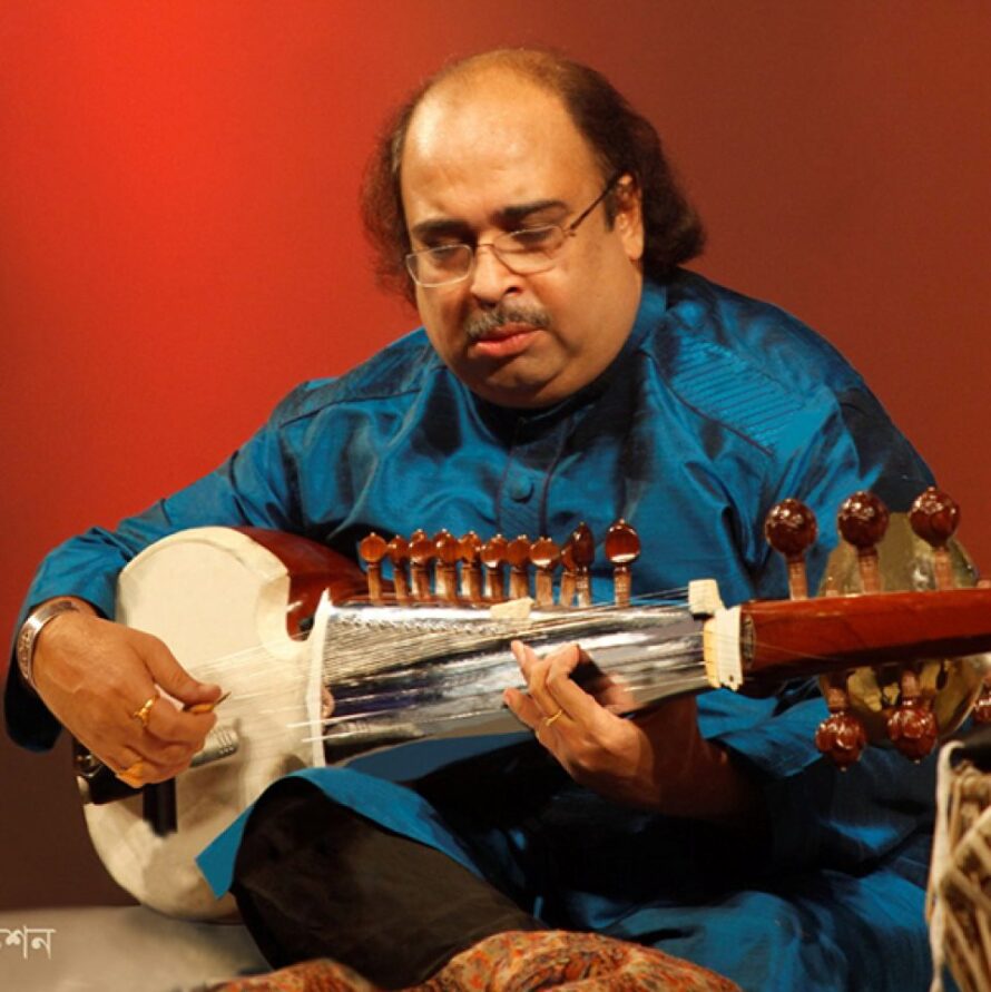 Musician_Tejendra-Majumder-960x960