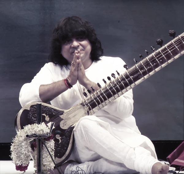 sitar-niladri-kumar-1