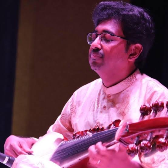 Abhishek_Lahiri_Sarod