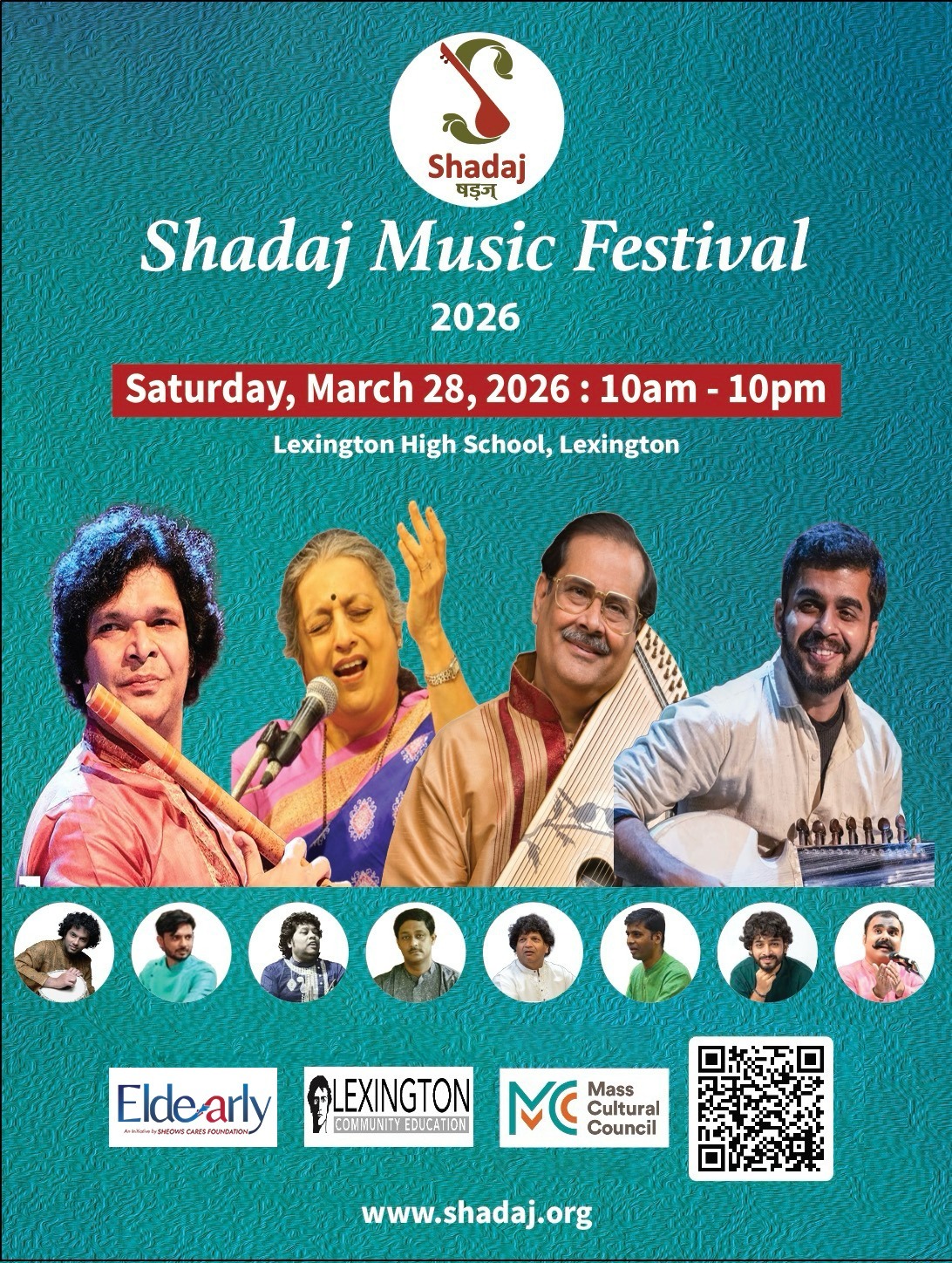 SMF 2026 Flyer - low - SHEOWS