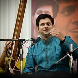 adityamodak