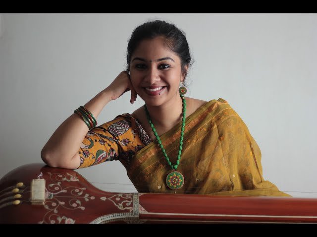 shrutivishw