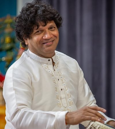Sanjay-Deshpande.jpg