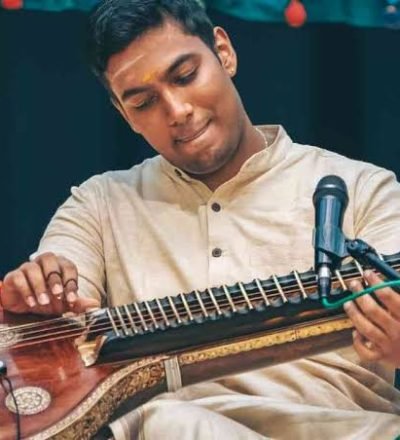ramana_balachandran